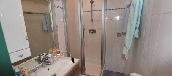 463m² Hotel in Graz, Austria No. 61076 8