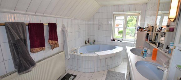 463m² Hotel in Graz, Austria No. 61076 5