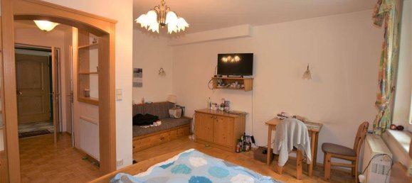 463m² Hotel in Graz, Austria No. 61076 7