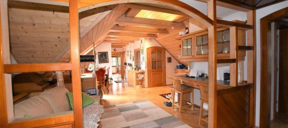 463m² Hotel in Graz, Austria No. 61076 3