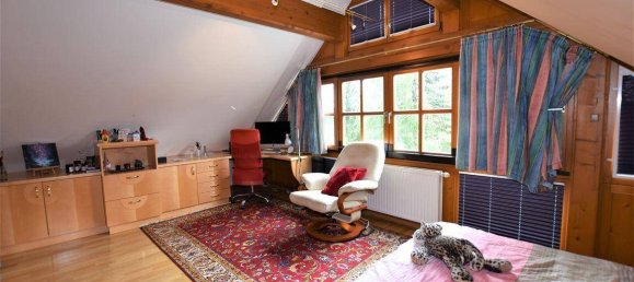 463m² Hotel in Graz, Austria No. 61076 4