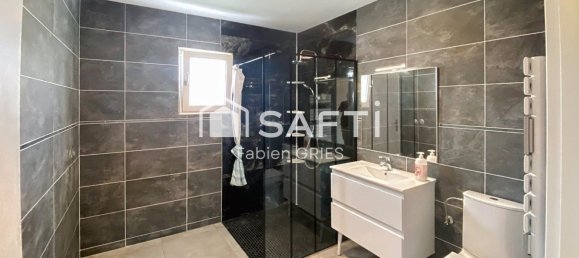 Дом с 5 спальнями в Бонваль, Франция № 273344 14