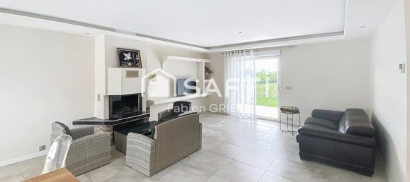 Дом с 5 спальнями в Бонваль, Франция № 273344 8