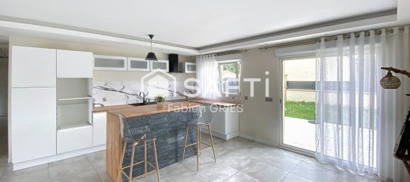 Дом с 5 спальнями в Бонваль, Франция № 273344 6