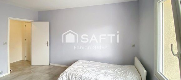 Дом с 5 спальнями в Бонваль, Франция № 273344 12