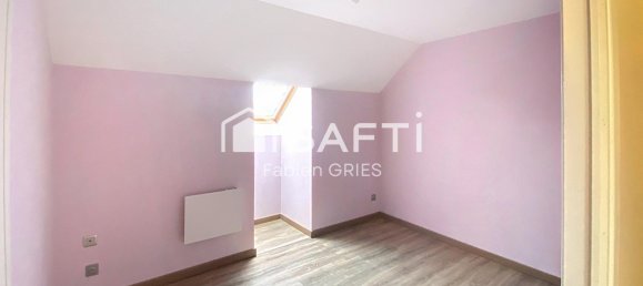 Дом с 5 спальнями в Бонваль, Франция № 273344 18