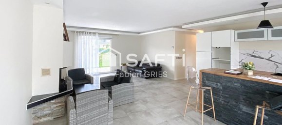 Дом с 5 спальнями в Бонваль, Франция № 273344 7