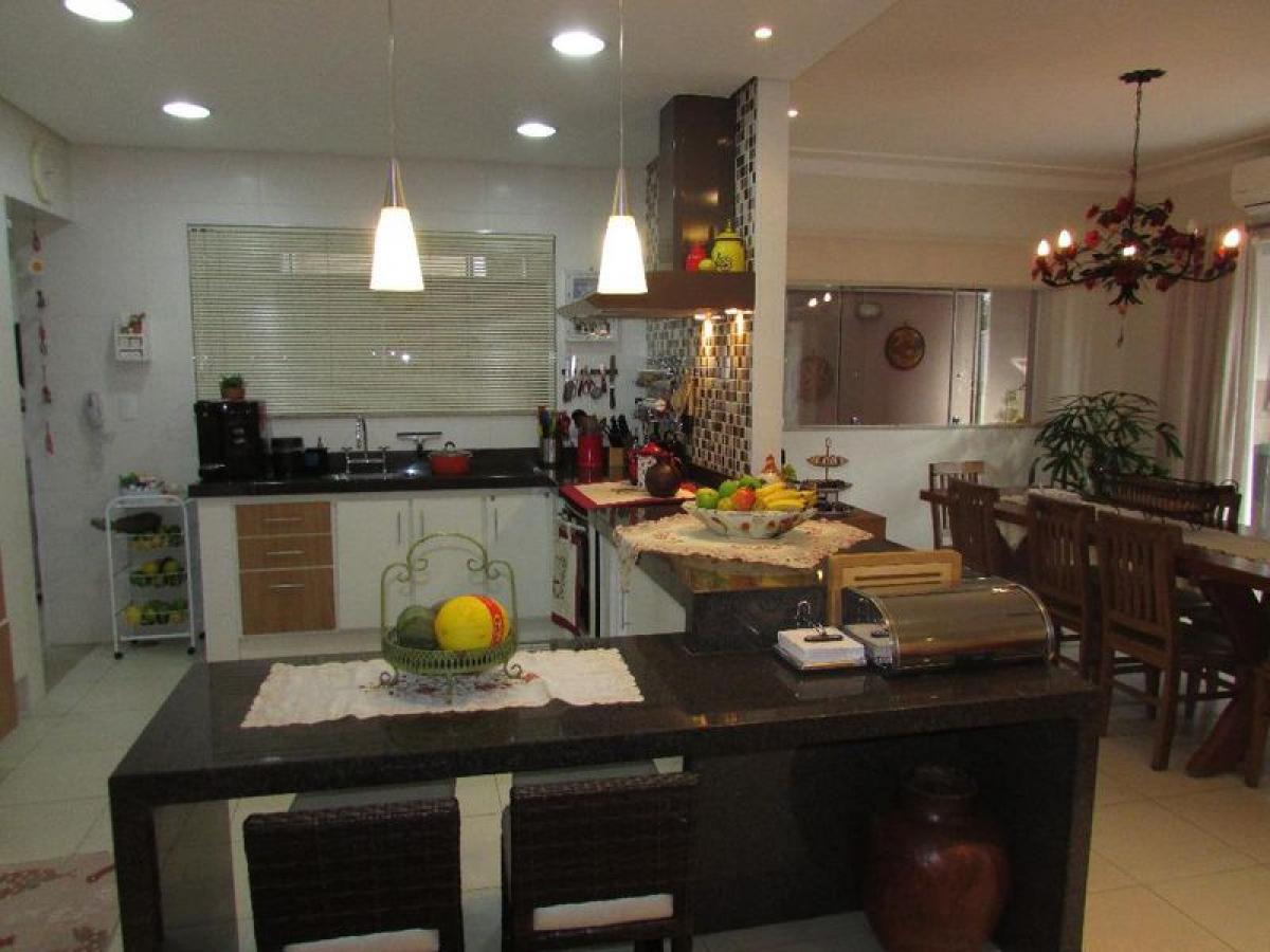 Casa T4 em São Paulo, Brazil N.º 529864