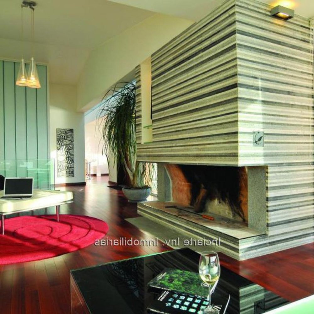 4 bedrooms House in Montevideo, Uruguay No. 8775