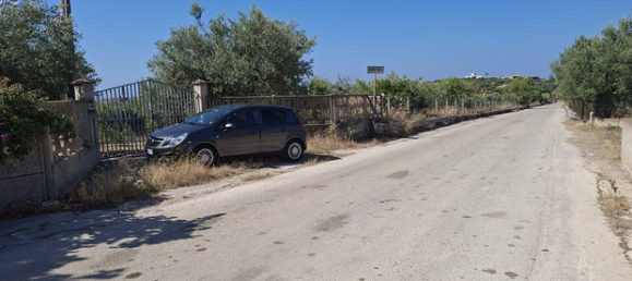 2297m² Land in Genoa, Italy No. 292242 4