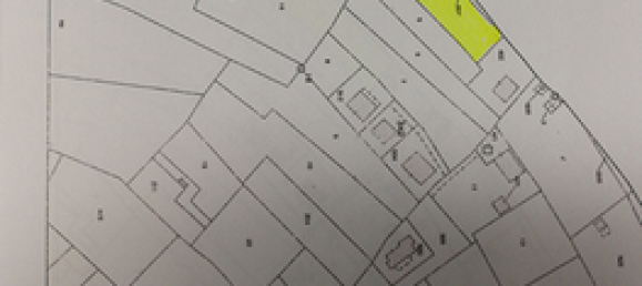 2297m² Land in Genoa, Italy No. 292242 5