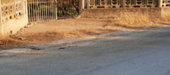 2297m² Land in Genoa, Italy No. 292242 2