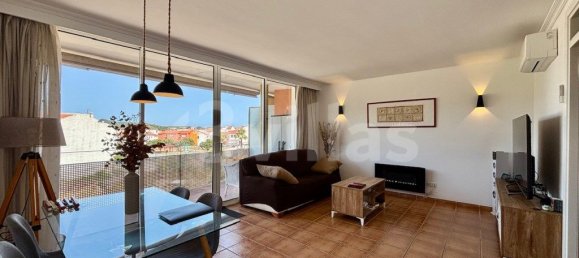 3 غرف نوم منزل ذو طابقين في Es Mercadal, Spain رقم 142807 49