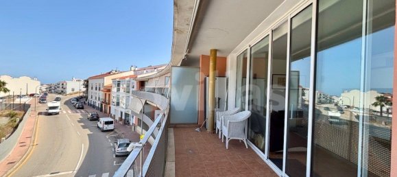 3 غرف نوم منزل ذو طابقين في Es Mercadal, Spain رقم 142807 6