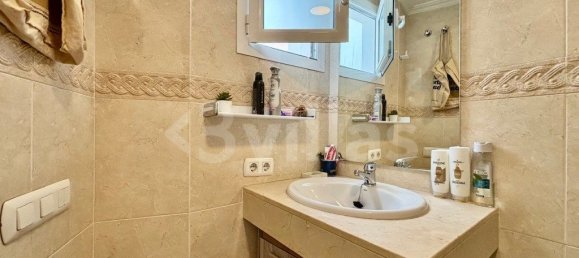 3 غرف نوم منزل ذو طابقين في Es Mercadal, Spain رقم 142807 30