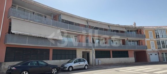 3 غرف نوم منزل ذو طابقين في Es Mercadal, Spain رقم 142807 36