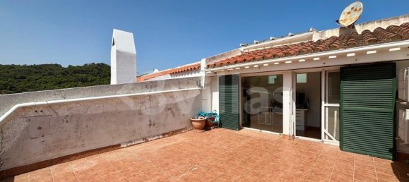 3 غرف نوم منزل ذو طابقين في Es Mercadal, Spain رقم 142807 31