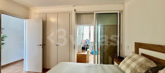 3 غرف نوم منزل ذو طابقين في Es Mercadal, Spain رقم 142807 9