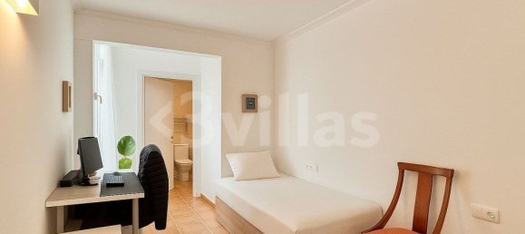 3 غرف نوم منزل ذو طابقين في Es Mercadal, Spain رقم 142807 10