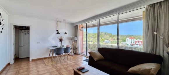 3 غرف نوم منزل ذو طابقين في Es Mercadal, Spain رقم 142807 14