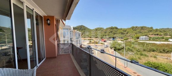 3 غرف نوم منزل ذو طابقين في Es Mercadal, Spain رقم 142807 7