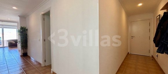 3 غرف نوم منزل ذو طابقين في Es Mercadal, Spain رقم 142807 37