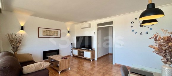 3 غرف نوم منزل ذو طابقين في Es Mercadal, Spain رقم 142807 13