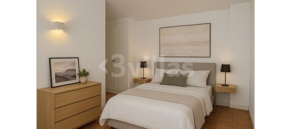 3 غرف نوم منزل ذو طابقين في Es Mercadal, Spain رقم 142807 21