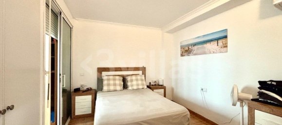 3 غرف نوم منزل ذو طابقين في Es Mercadal, Spain رقم 142807 8