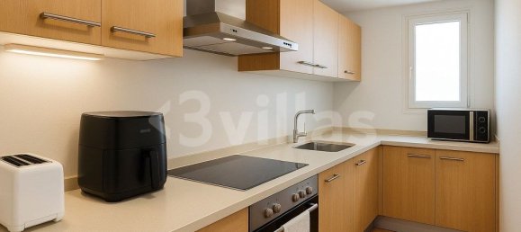 3 غرف نوم منزل ذو طابقين في Es Mercadal, Spain رقم 142807 16