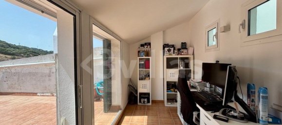 3 غرف نوم منزل ذو طابقين في Es Mercadal, Spain رقم 142807 26