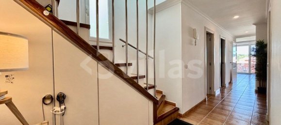 3 غرف نوم منزل ذو طابقين في Es Mercadal, Spain رقم 142807 15