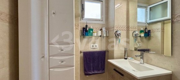 3 غرف نوم منزل ذو طابقين في Es Mercadal, Spain رقم 142807 32