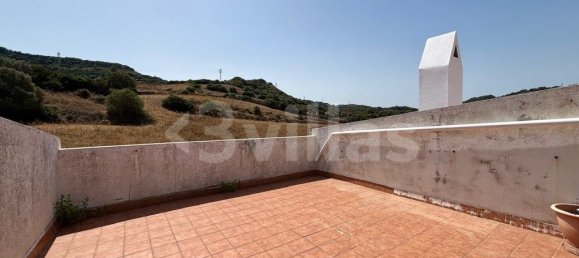 3 غرف نوم منزل ذو طابقين في Es Mercadal, Spain رقم 142807 28