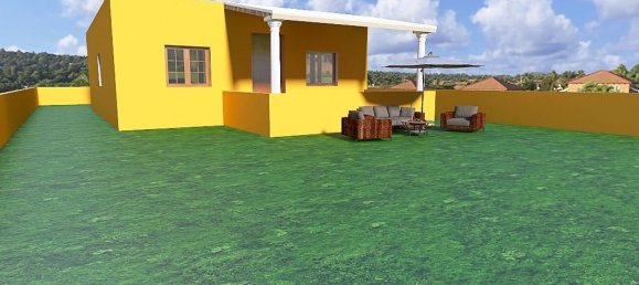 45غرفة شقة في Sabaudia, Italy رقم 229573 2