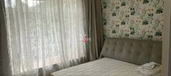 5 غرف نوم منزل ذو طابقين في District 7, Vietnam رقم 19815 4