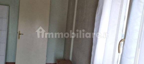 2 bedrooms Apartment in Guastalla, Italy No. 319834 4