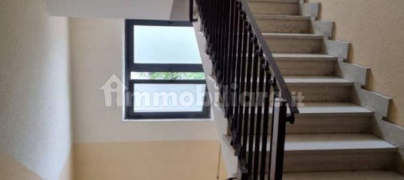 2 bedrooms Apartment in Guastalla, Italy No. 319834 2