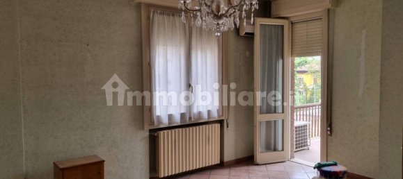 2 bedrooms Apartment in Guastalla, Italy No. 319834 6