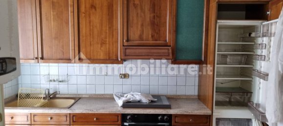 2 bedrooms Apartment in Guastalla, Italy No. 319834 8