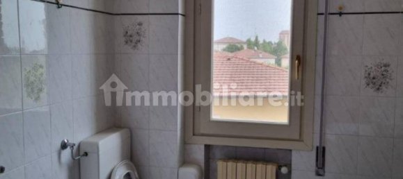 2 bedrooms Apartment in Guastalla, Italy No. 319834 12