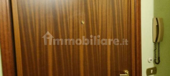 2 bedrooms Apartment in Guastalla, Italy No. 319834 18