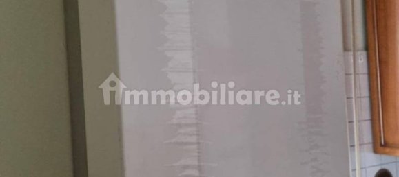 2 bedrooms Apartment in Guastalla, Italy No. 319834 9