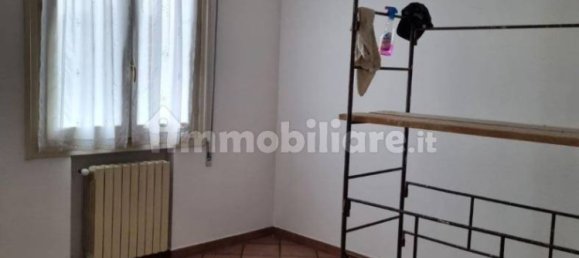2 bedrooms Apartment in Guastalla, Italy No. 319834 10