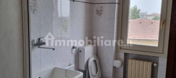 2 bedrooms Apartment in Guastalla, Italy No. 319834 11