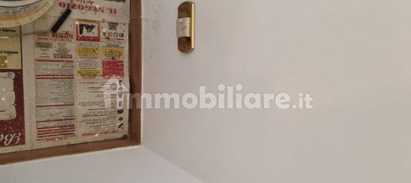 2 bedrooms Apartment in Guastalla, Italy No. 319834 15