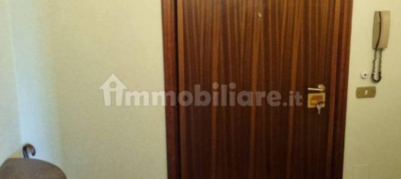 2 bedrooms Apartment in Guastalla, Italy No. 319834 5