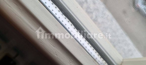 2 bedrooms Apartment in Guastalla, Italy No. 319834 17