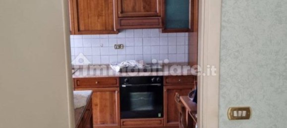 2 bedrooms Apartment in Guastalla, Italy No. 319834 7