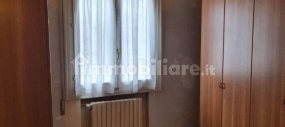 2 bedrooms Apartment in Guastalla, Italy No. 319834 14